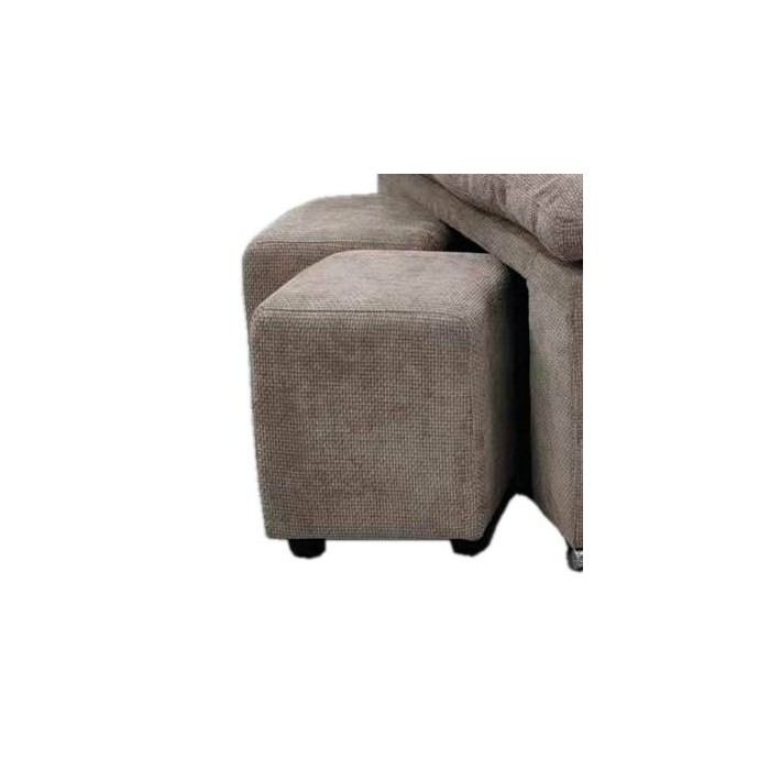 copy of CHAISELONGUE ALICANTE 280cm