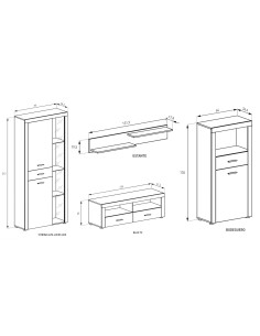 COMPOSICION TEXAS 3 2