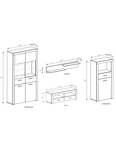 COMPOSICION TEXAS 4 2