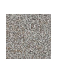 SOFA RELAX 3 PLAZAS... 2