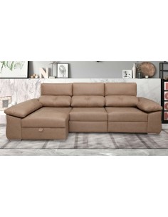 copy of CHAISELONGUE BRASIL...