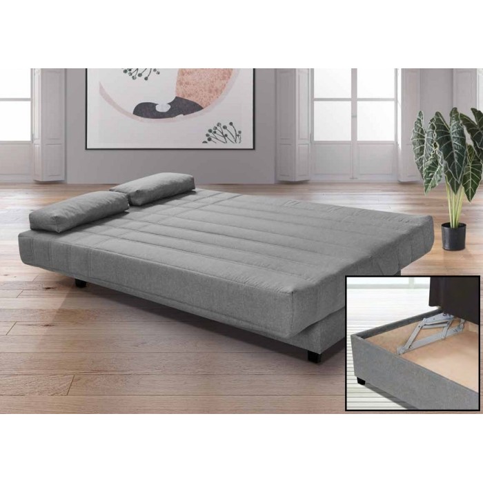 SOFA CAMA JULIETA
