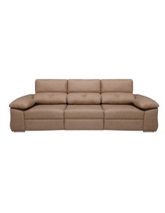SOFA LINEAL AUDI 240cm 2