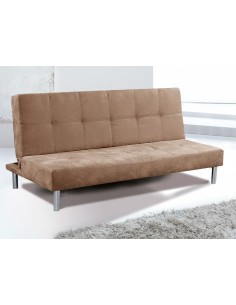 SOFA CAMA BEISBOL