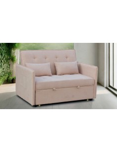 copy of CHAISELONGUE...