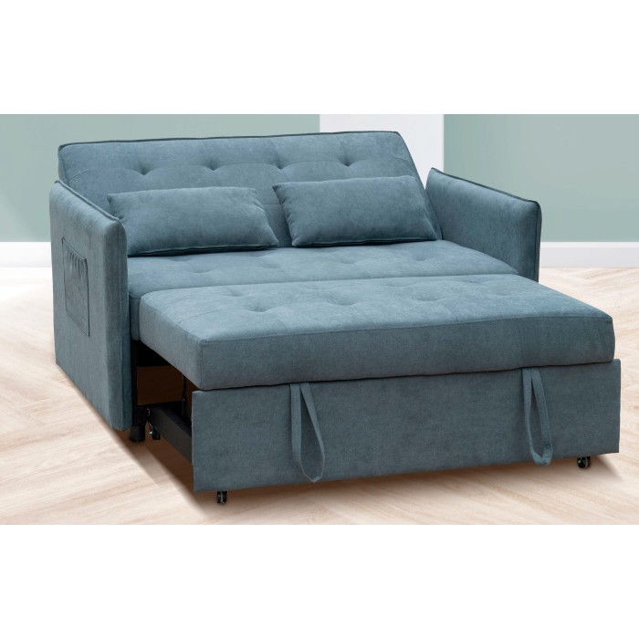 copy of CHAISELONGUE ALICANTE 280cm