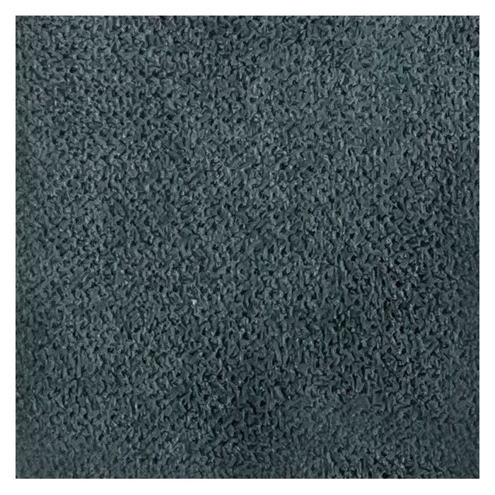 copy of CHAISELONGUE ALICANTE 280cm