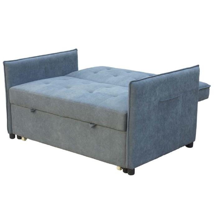 copy of CHAISELONGUE ALICANTE 280cm