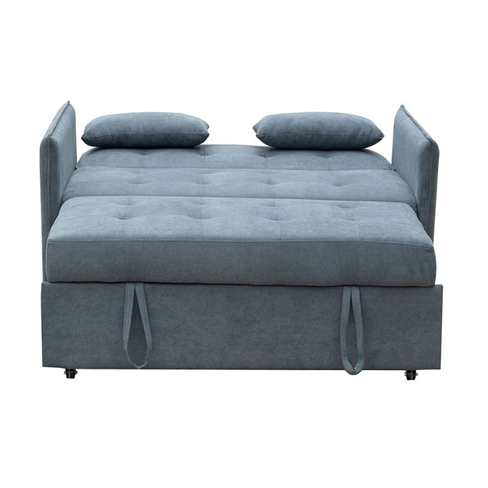 copy of CHAISELONGUE ALICANTE 280cm