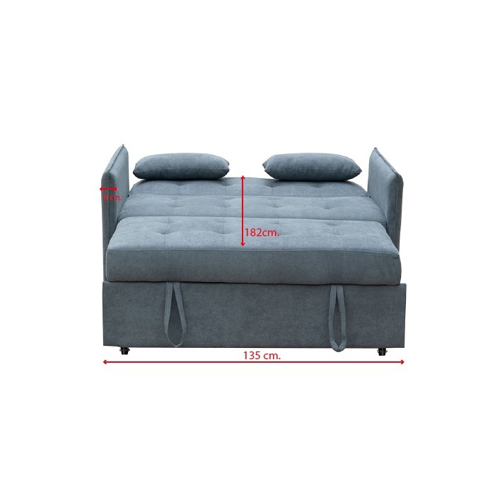 SOFA CAMA BIMBA