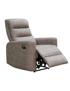 BUTACA RELAX CANCUN MANUAL