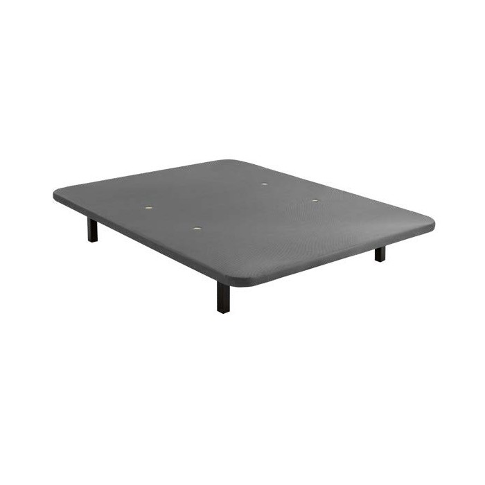 BASE ATRIX 135x190cm