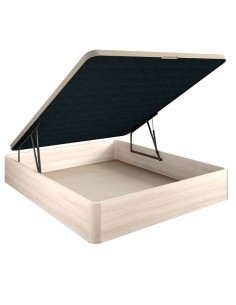 CANAPE BRAVIA 90x190cm