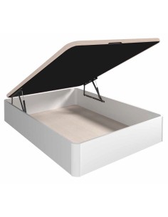 CANAPE 30MM SILVANA 90x190cm