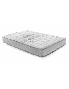 COLCHÓN VENECIA 25cm