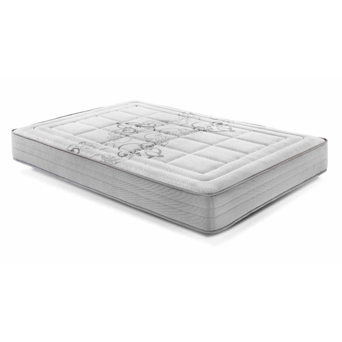 COLCHÓN VENECIA 25cm