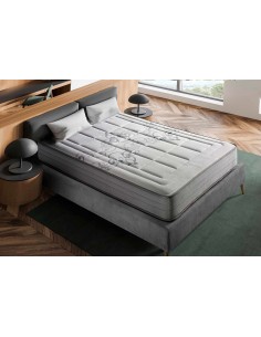 COLCHÓN VENECIA 25cm 2