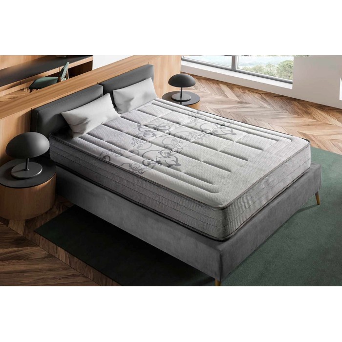 COLCHÓN VENECIA 25cm