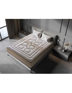 COLCHÓN PREMIUM 24cm 2