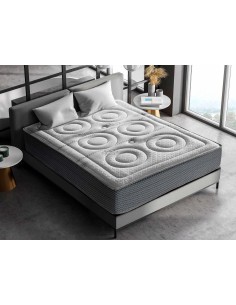 COLCHON COOL FRESHLY 2