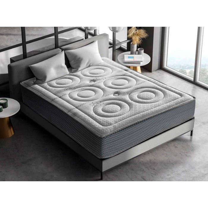 COLCHON COOL FRESHLY