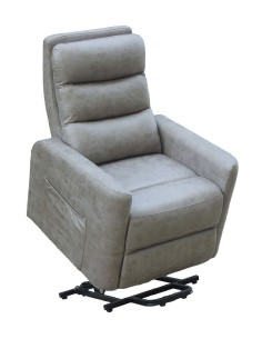 BUTACA RELAX CANCUN POWER LIFT 2