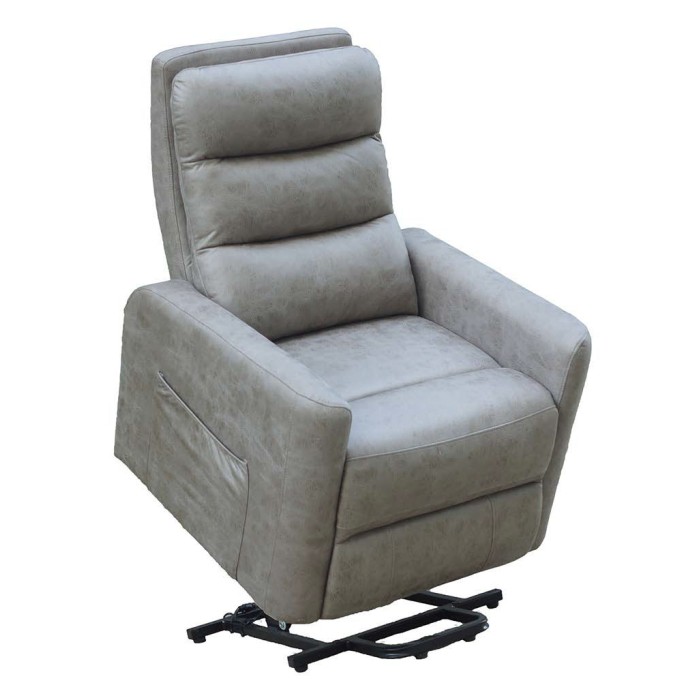 BUTACA RELAX CANCUN POWER LIFT