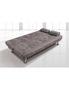 copy of CHAISELONGUE BRASIL... 2