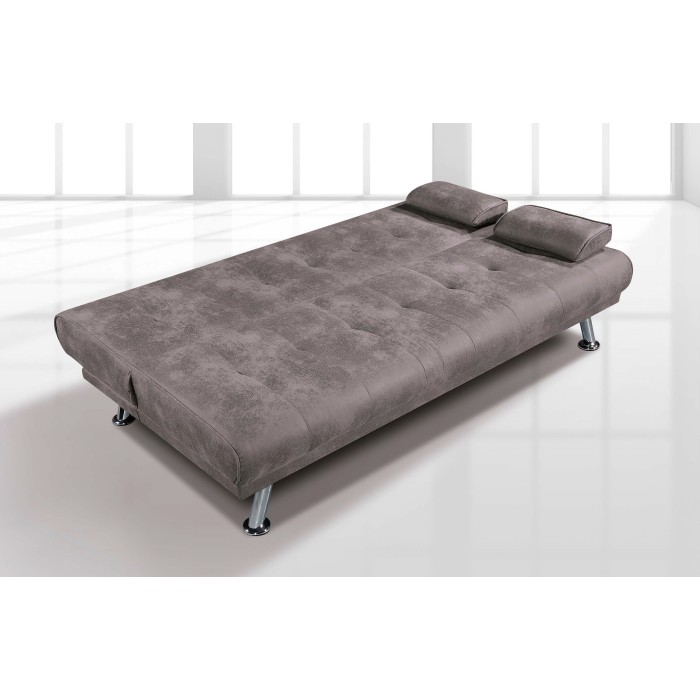 copy of CHAISELONGUE BRASIL 285cm