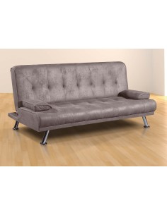 copy of CHAISELONGUE BRASIL...
