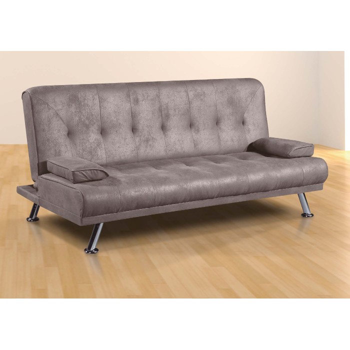 copy of CHAISELONGUE BRASIL 285cm