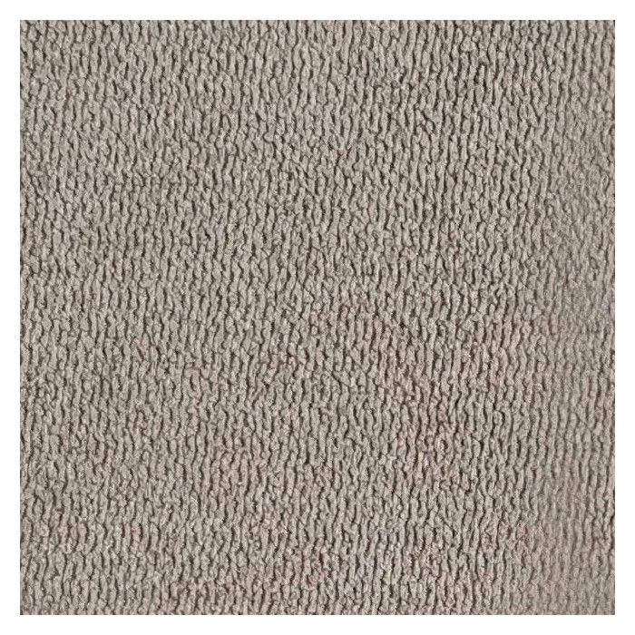 SOFA RELAX LUXOR MANUAL 2 PLAZAS