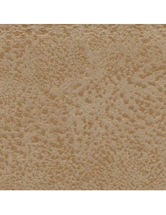 SOFA RELAX MADRID 3 PLAZAS 2