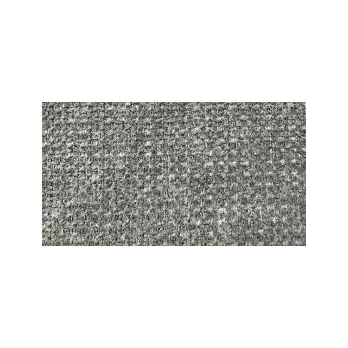 SOFA RELAX OLIMPO 2 PLAZAS MANUAL