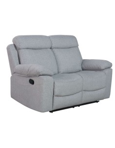 SOFA RELAX OLIMPO 2 PLAZAS...