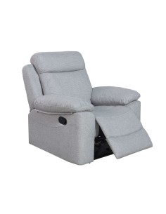 BUTACA RELAX OLIMPO 2