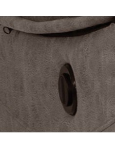 SOFA RELAX MENFIS 2 PLAZAS 2