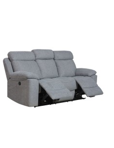 SOFA RELAX OLIMPO 3 PLAZAS...