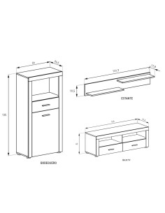 COMPOSICION TEXAS 5 2