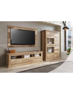 COMPOSICION CHELLEN 5