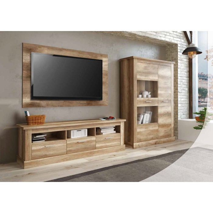 COMPOSICION CHELLEN 5