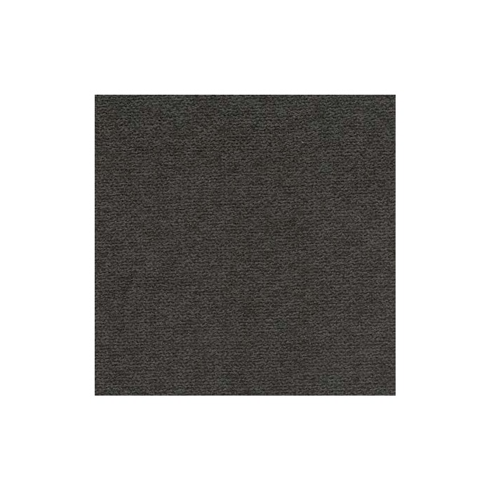 SOFÁ ÓSCAR 2 PLAZAS