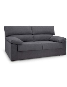 SOFÁ ÓSCAR 2 PLAZAS 2