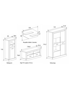 COMPOSICION CHELLEN 5 2