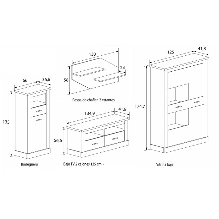 COMPOSICION CHELLEN 5