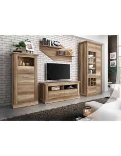 COMPOSICON CHELLEN 4