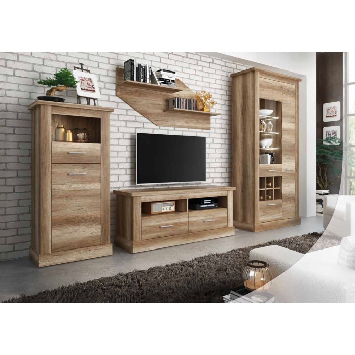 COMPOSICON CHELLEN 4