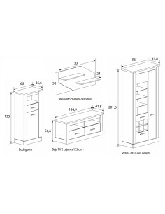 COMPOSICON CHELLEN 4 2