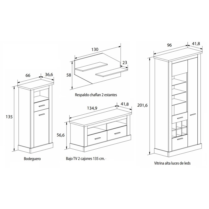 COMPOSICON CHELLEN 4