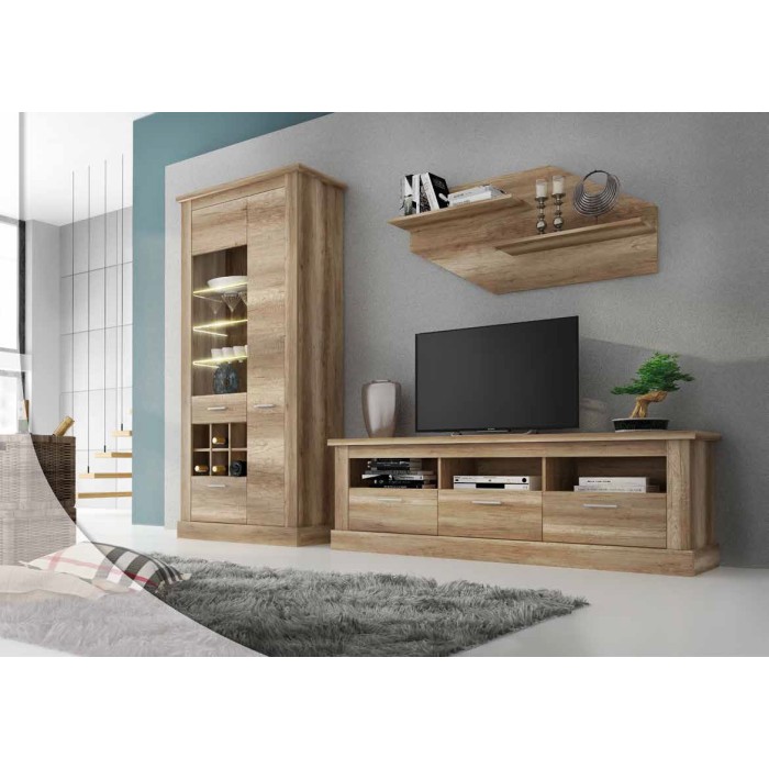 COMPOSICION CHELLEN 1